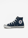 Converse Kids Ankle boots