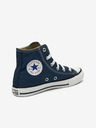 Converse Kids Ankle boots