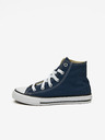 Converse Kids Ankle boots