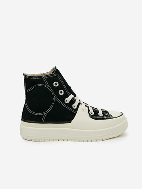 Converse Chuck Taylor All Star Utility Sneakers