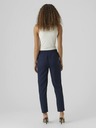 Vero Moda Jesmilo Trousers