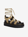 Dr. Martens Nartilla Sandals