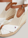 Tommy Hilfiger Sandals