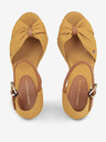 Tommy Hilfiger Sandals