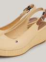 Tommy Hilfiger Sandals