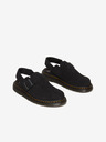 Dr. Martens Jorge Ii Slippers