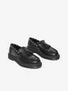 Dr. Martens Adrian Ga Moccasins