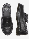 Dr. Martens Adrian Ga Moccasins