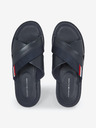 Tommy Hilfiger Slippers