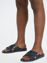 Tommy Hilfiger Slippers