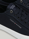 Tommy Hilfiger Sneakers