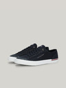 Tommy Hilfiger Sneakers