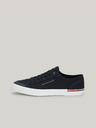 Tommy Hilfiger Sneakers