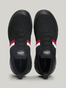 Tommy Hilfiger Sneakers