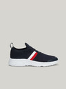 Tommy Hilfiger Sneakers