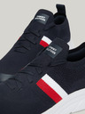 Tommy Hilfiger Sneakers