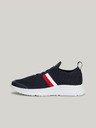 Tommy Hilfiger Sneakers