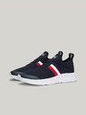 Tommy Hilfiger Sneakers