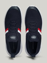 Tommy Hilfiger Sneakers