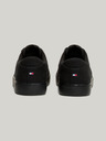 Tommy Hilfiger Sneakers