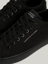 Tommy Hilfiger Sneakers