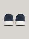 Tommy Hilfiger Moccasins