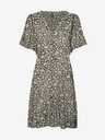 Vero Moda Alba Dresses