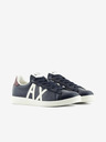 Armani Exchange Sneakers