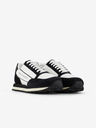 Armani Exchange Sneakers