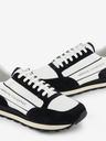 Armani Exchange Sneakers