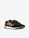 Armani Exchange Sneakers