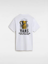 Vans T-shirt