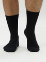 Jack & Jones Jens Set of 5 pairs of socks