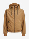 Jack & Jones Basic Jacket