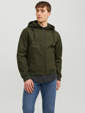 Jack & Jones Basic Jacket