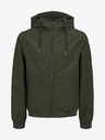 Jack & Jones Basic Jacket