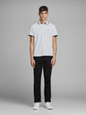 Jack & Jones Paulos Polo Shirt