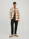 Jack & Jones Stace Trousers