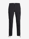 Jack & Jones Stace Trousers