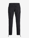 Jack & Jones Stace Trousers