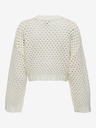 ONLY Smilla Sweater