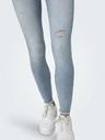 ONLY Blush Jeans