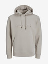 Jack & Jones Estar Sweatshirt