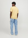 Jack & Jones Vesterbro T-shirt