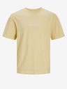 Jack & Jones Vesterbro T-shirt