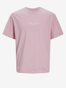 Jack & Jones Vesterbro T-shirt