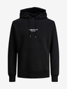 Jack & Jones Vesterbro Sweatshirt