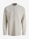 Jack & Jones Summer Shirt