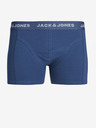 Jack & Jones Boxers 3 Piece