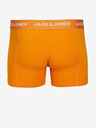 Jack & Jones Boxers 3 Piece